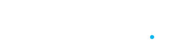 WebiaCom Logo